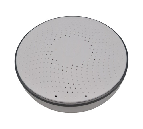 Airthings 2950 wave radon - 2950,