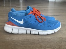 Nike Free Run 2