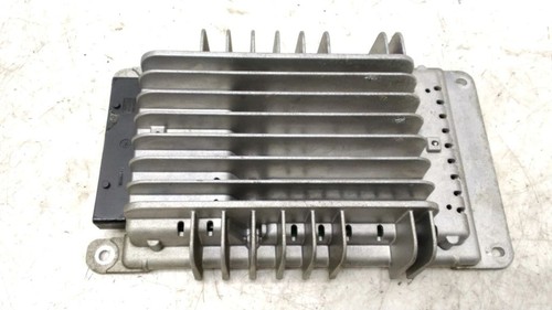 Alfa romeo 9jtd 110kw - alfa, 1.9jtd