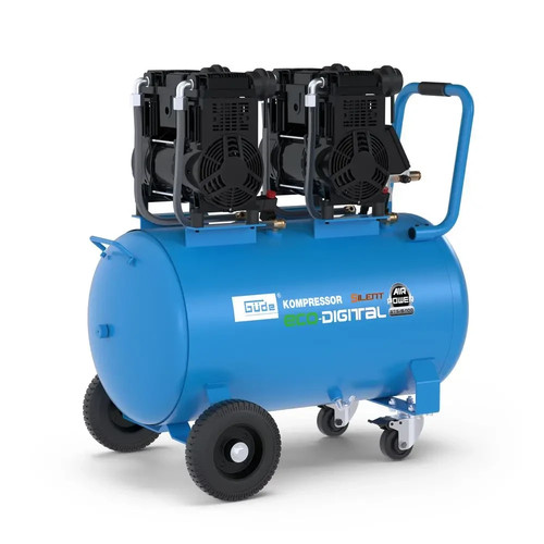 Güde kompressor airpower - güde,