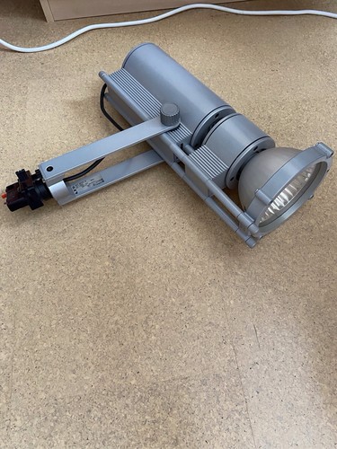 Lts ssa 15002 - ssa, si