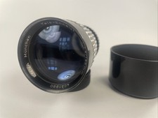 ENNA München Tele-Ennalyt