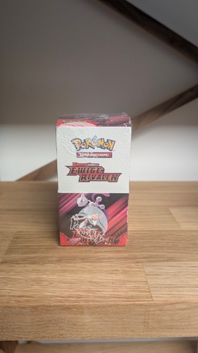 18ner display pokemon ewige - 18ner,