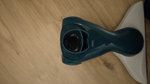 Original vorwerk - original,