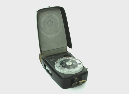 Gossen polysix electronic - polysix,