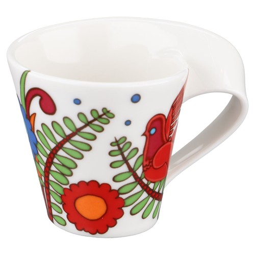 Mokkatasse espressotasse - mokkatasse,