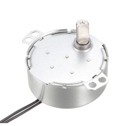 Synchronmotor 220 240v - ac, 220-240v
