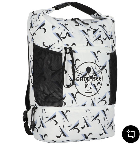 Chiemsee rucksack - chiemsee,