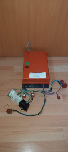 Vissmann miromatik mirola - miromatik-mc,
