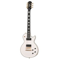 Epiphone Matt Heafy Les Paul
