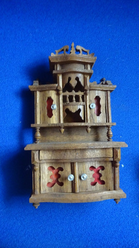 Schöne antiker - schöne,