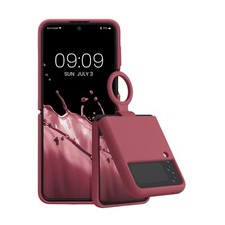 kwmobile Flip Soft Case