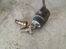 Yamaha RD 50 m 2eo rd50m