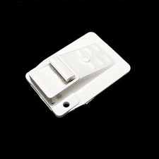 Maxi Rollladen Energiespar