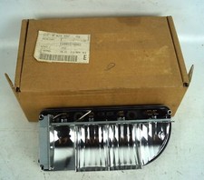 BMW Lampenträger Rückleuchte