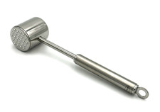 Rösle Fleischhammer 28 cm