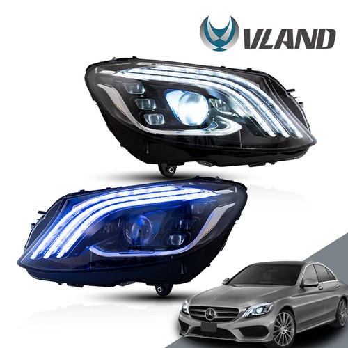 Upgrade led projektor - upgrade,
