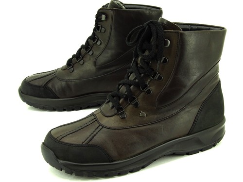 Finn comfort schuhe boots - finn,