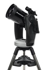 CELESTRON CPC 800 GPS (XLT)