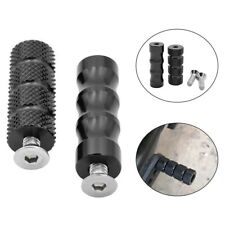 Universal Motorrad Schalthebel