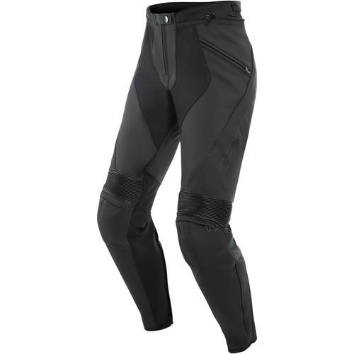 Damen motorrad hose - damen,