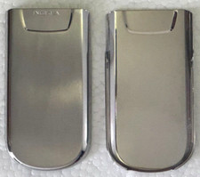 Original Nokia 8800 Sirocco
