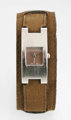Uhr damen edelstahl silber - uhr,