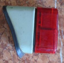  NOS originales Simson Rücklicht Schwalbe Star Habicht Sperber Spatz DDR IFA TOP