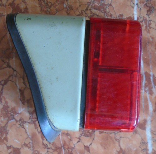 Nos originales simson - nos,