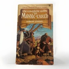 The Complete Guide to