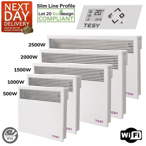 Elektroheizung wlan smart - elektroheizung,