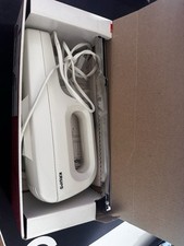 Krups Elektrisches Messer Typ