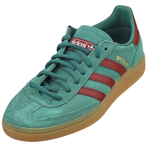 Adidas handball spezial - adidas,