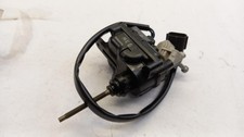 Original MAZDA 323F (BA)