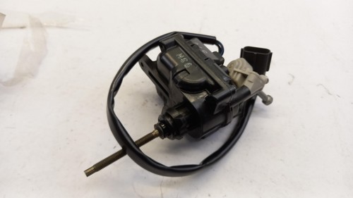 Original mazda 323f - mazda,