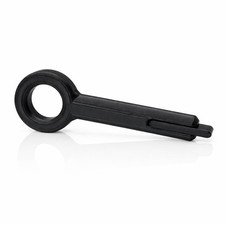 Bobby Car Kupplung Bobbycar