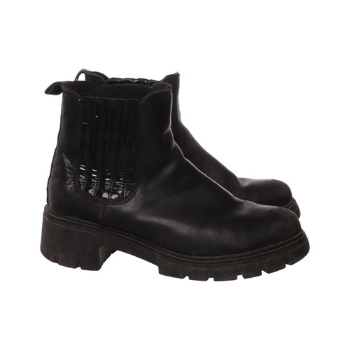 Chelsea boots größe 38 - größe:,