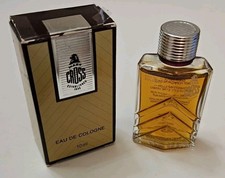 70er Jahre seltenes Miniatur