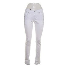 Buena Vista, Jeans, Größe