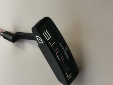 Wilson Infinite Windy City