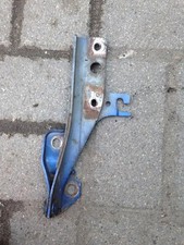 60170-SR2-000ZZ SCHARNIER