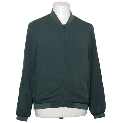 Wemoto bomberjacke unisex - bomberjacke,,