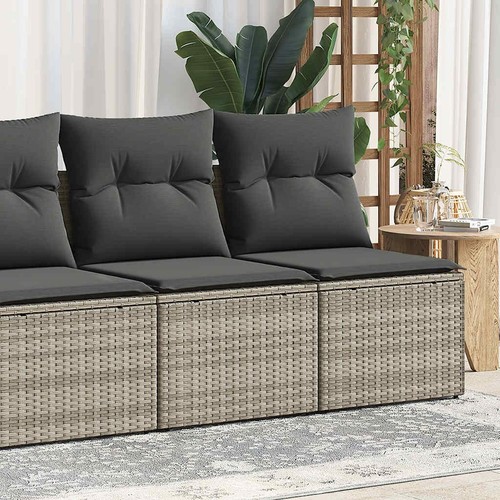 Gartenmöbel sofa garnitur - gartenmöbel,