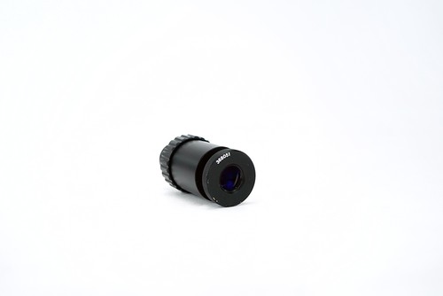 Leica wild herrbrugg mikroskop - wild,