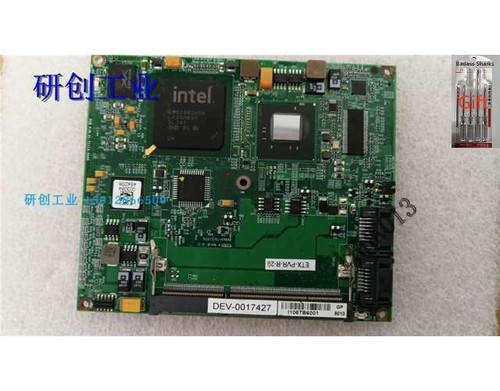 1pcs etx pvr 29 - 1pcs, etx-pvr-r-29