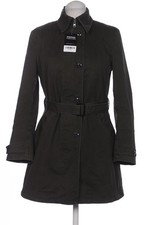 G STAR RAW Mantel Damen Jacke
