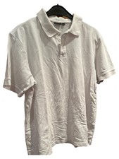 Umberto Rosetti Herren