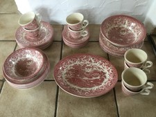 Eit england ironstone - eit,