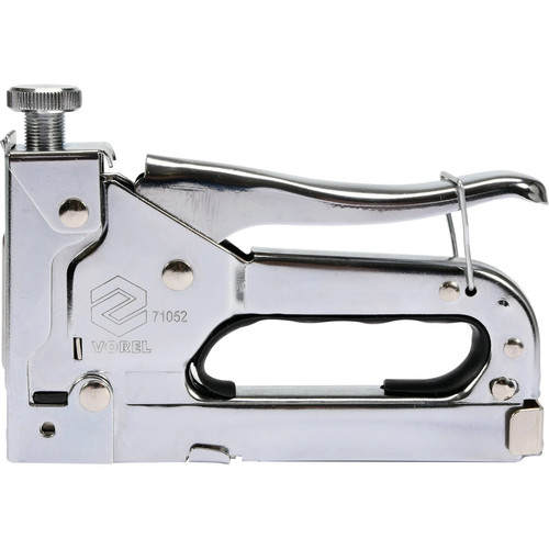 Handtacker mit schlageinst - handtacker,
