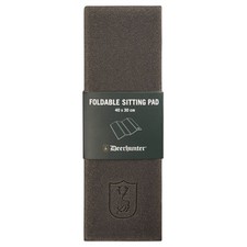 Deerhunter Sitzkissen faltbar